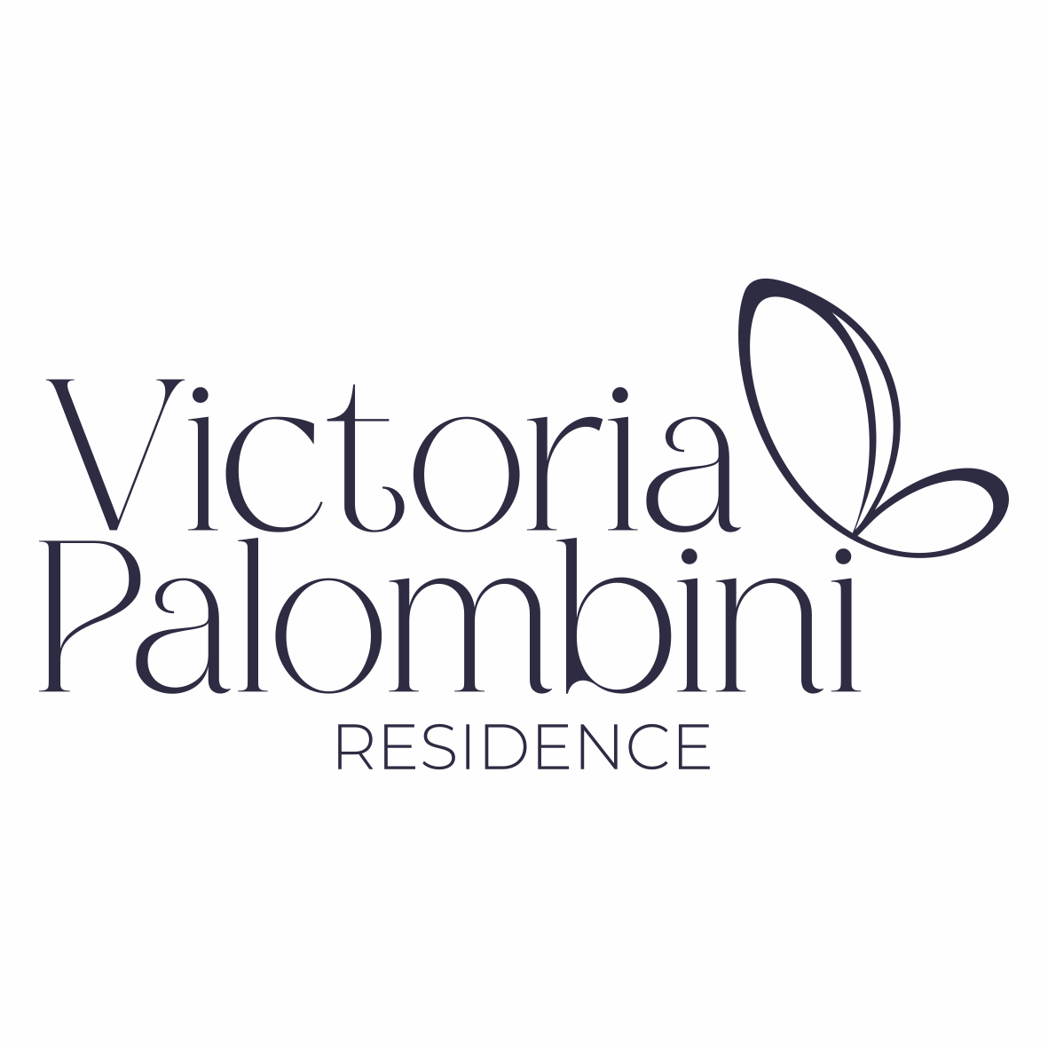 Victoria Palombini